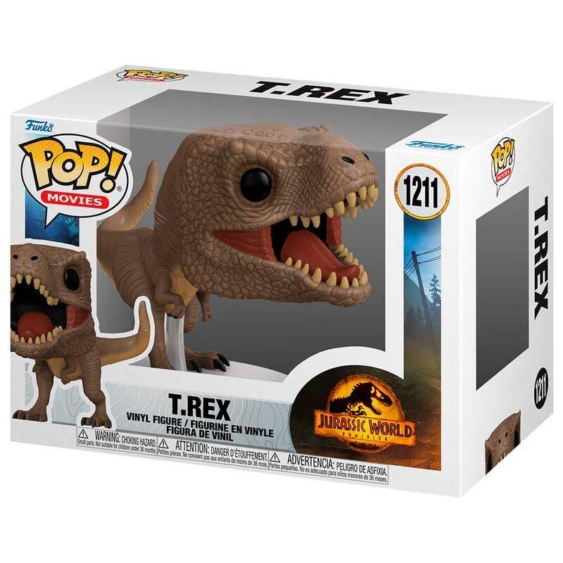 product/f/u/funko_889698622226_marron_3.jpg