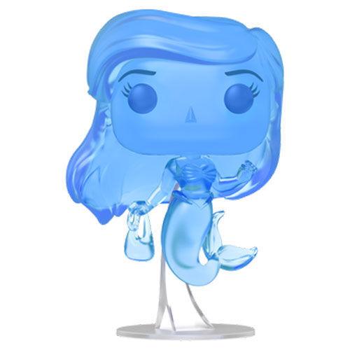 product/f/u/funko_889698623513_bleu_1.jpg