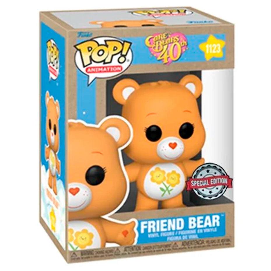product/f/u/funko_889698624848_orange_2.jpg