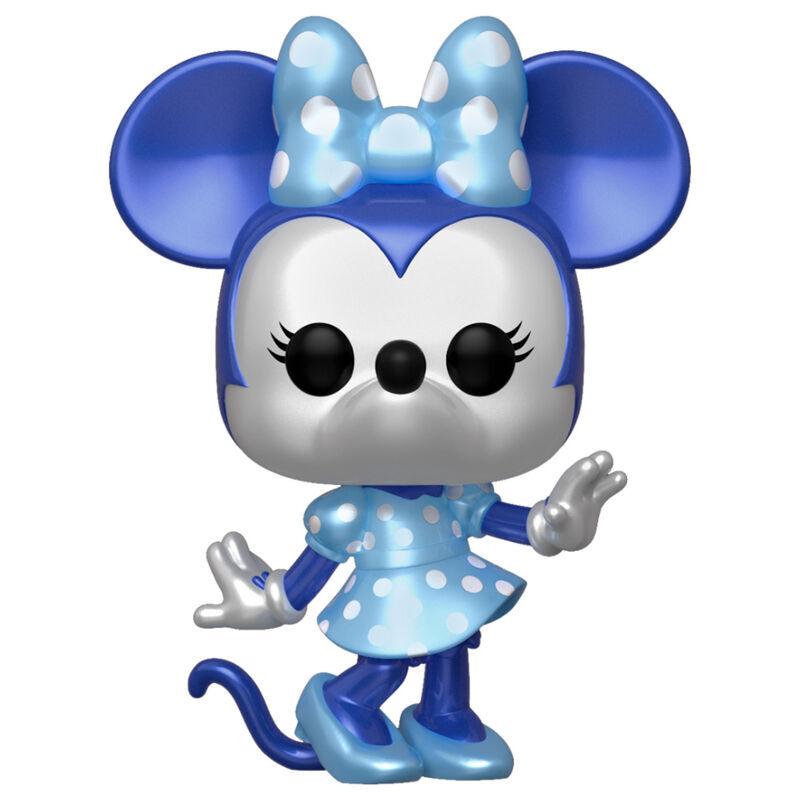 product/f/u/funko_889698636681_bleu_1.jpg