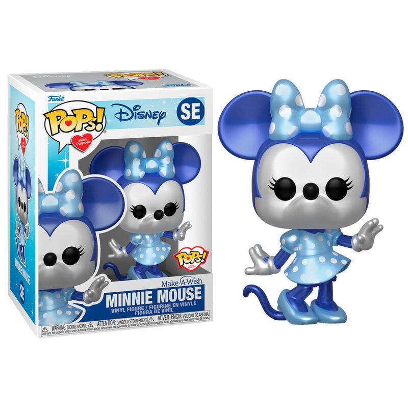product/f/u/funko_889698636681_bleu_2.jpg