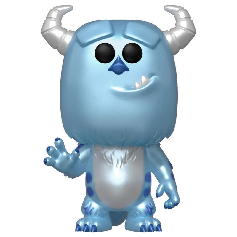 product/f/u/funko_889698636704_bleu_1.jpg