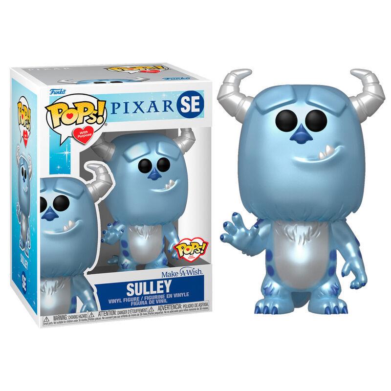 product/f/u/funko_889698636704_bleu_2.jpg