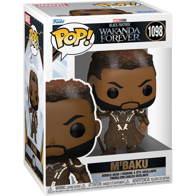 product/f/u/funko_889698639422_marron_3.jpg