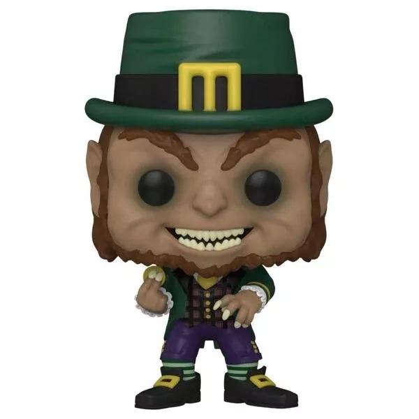 product/f/u/funko_889698639804_multicolore_1.jpg
