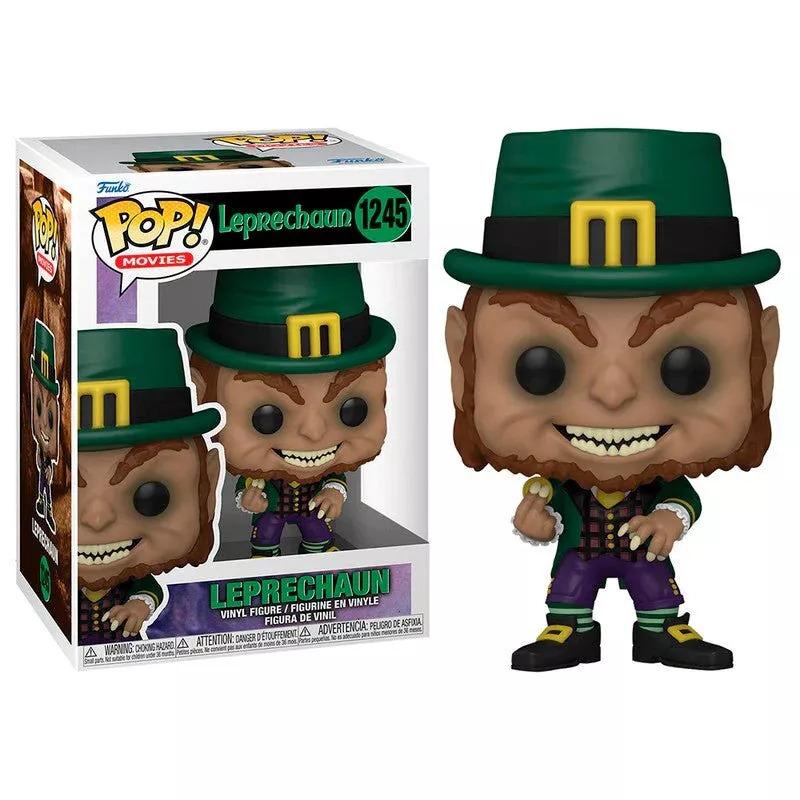 product/f/u/funko_889698639804_multicolore_2.jpg