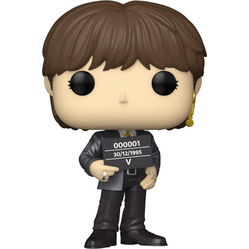 product/f/u/funko_889698640497_noir_1.jpg