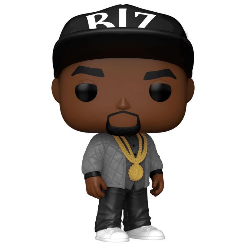 product/f/u/funko_889698640565_gris-noir_1.jpg