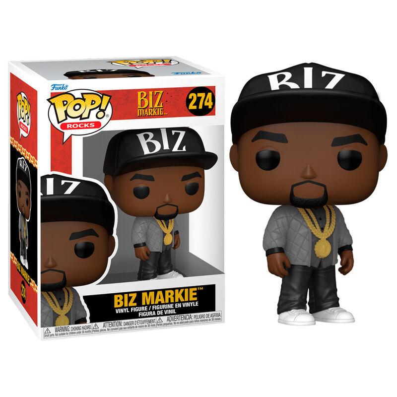 product/f/u/funko_889698640565_gris-noir_2.jpg