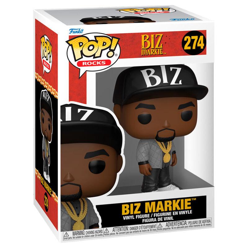 product/f/u/funko_889698640565_gris-noir_3.jpg