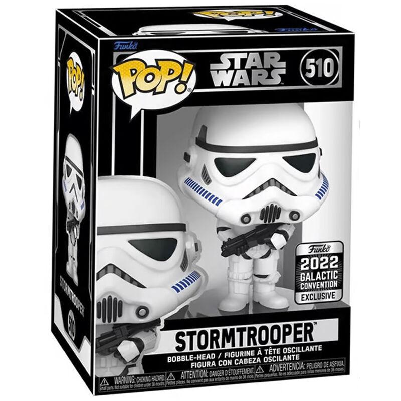 product/f/u/funko_889698641241_blanc_1.jpg