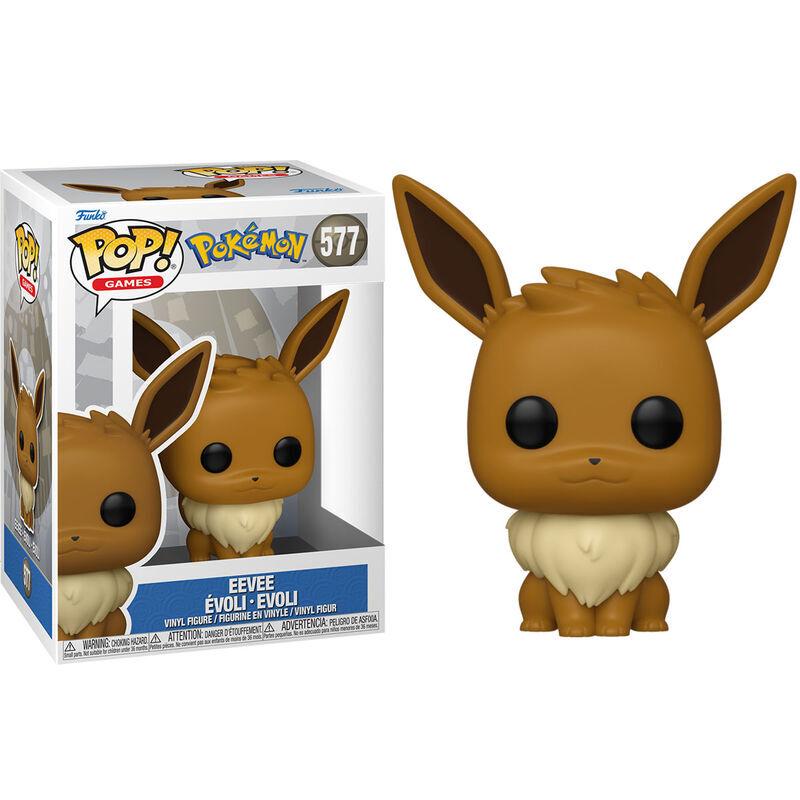 product/f/u/funko_889698646376_marron_2.jpg