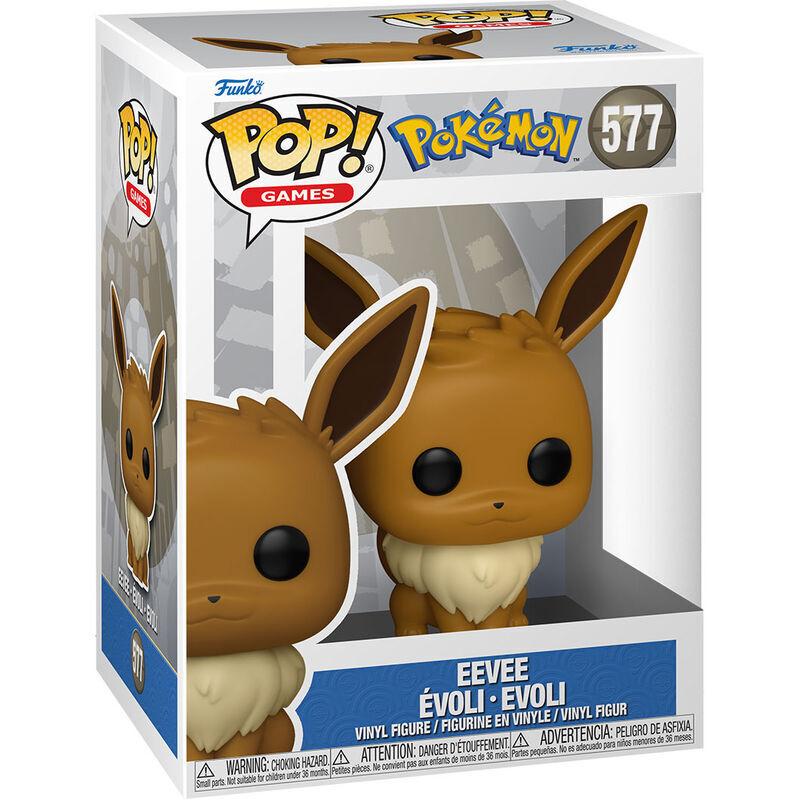 product/f/u/funko_889698646376_marron_3.jpg