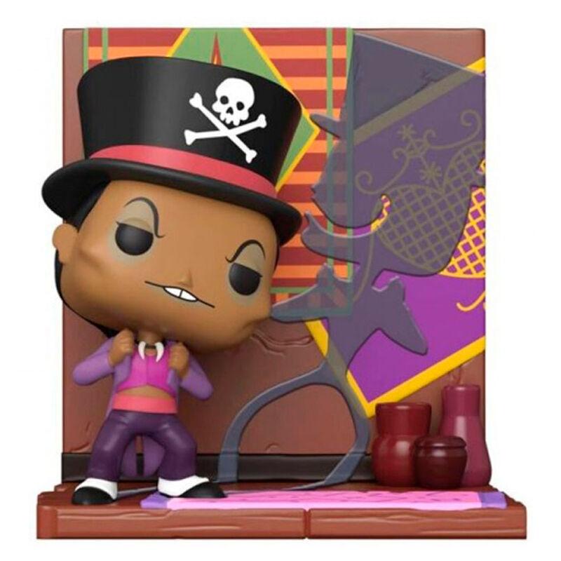 product/f/u/funko_889698646802_marron-violet-noir_1.jpg
