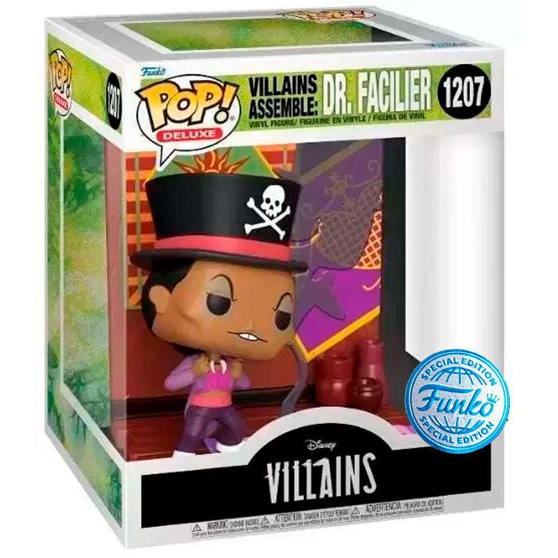 product/f/u/funko_889698646802_marron-violet-noir_2.jpg