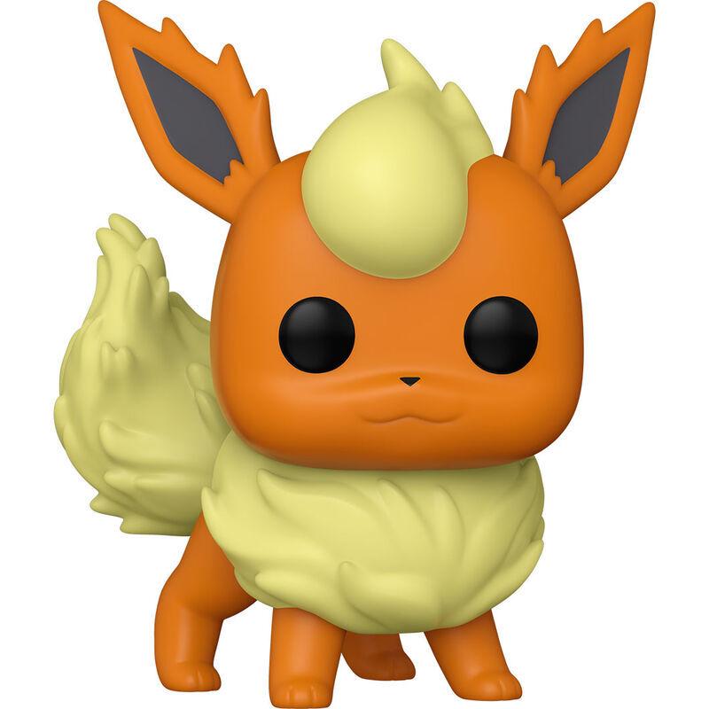 product/f/u/funko_889698650427_orange-jaune_1.jpg