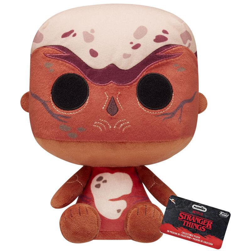 product/f/u/funko_889698656269_marron-beige_1.jpg