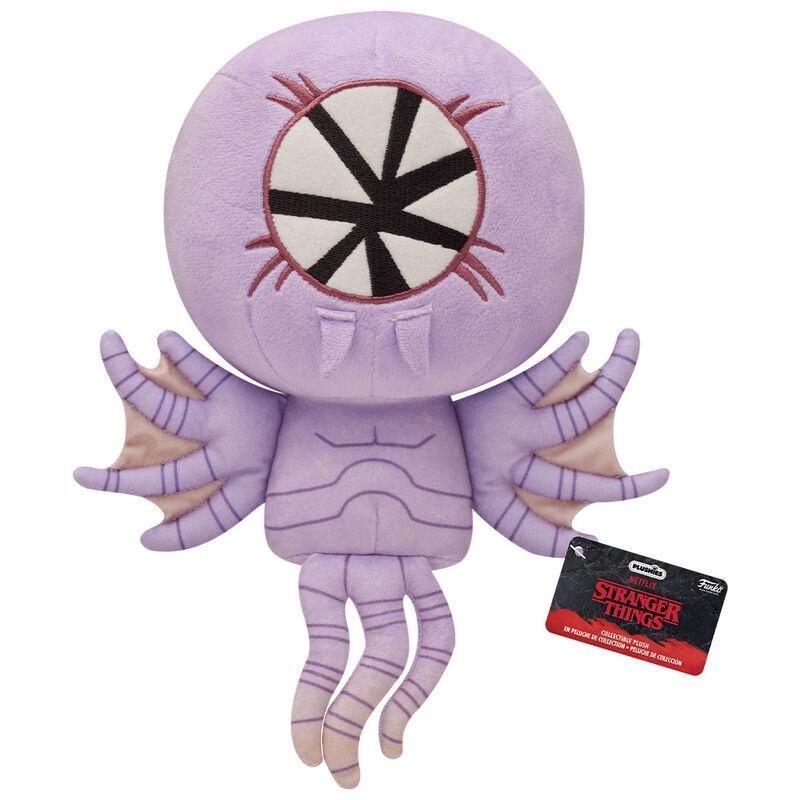 product/f/u/funko_889698656276_violet-beige_1.jpg