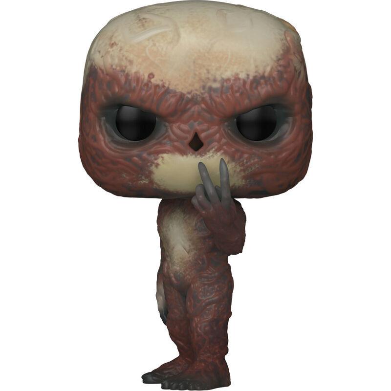 product/f/u/funko_889698656320_multicolore_1.jpg