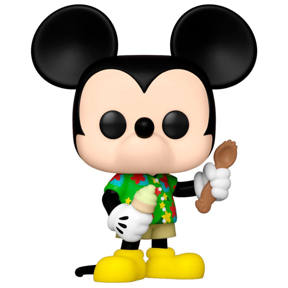product/f/u/funko_889698657167_vert_1.jpg