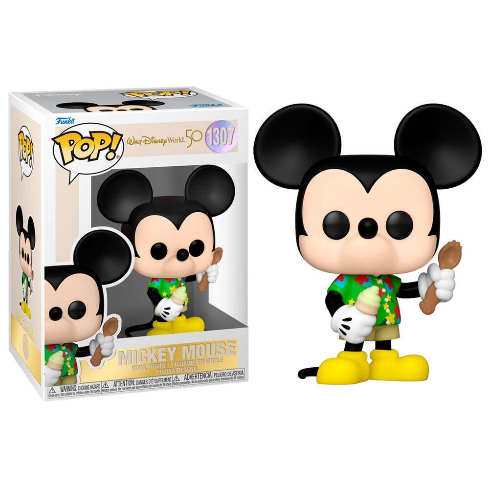 product/f/u/funko_889698657167_vert_3.jpg