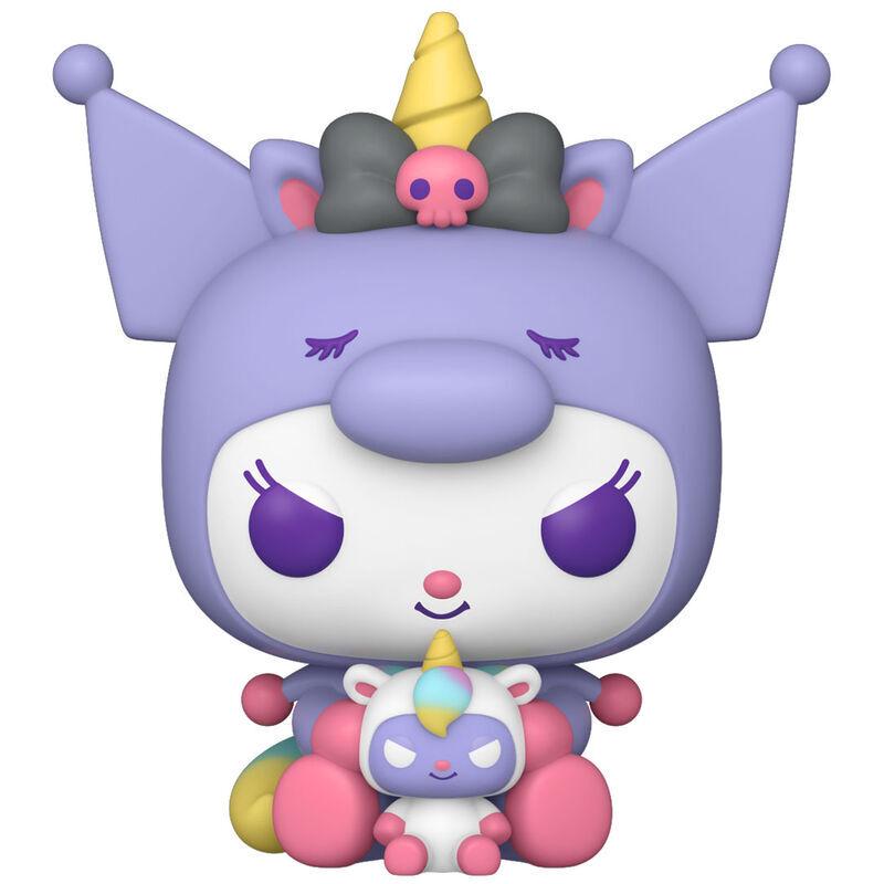 product/f/u/funko_889698657501_violet-rose-blanc_1.jpg