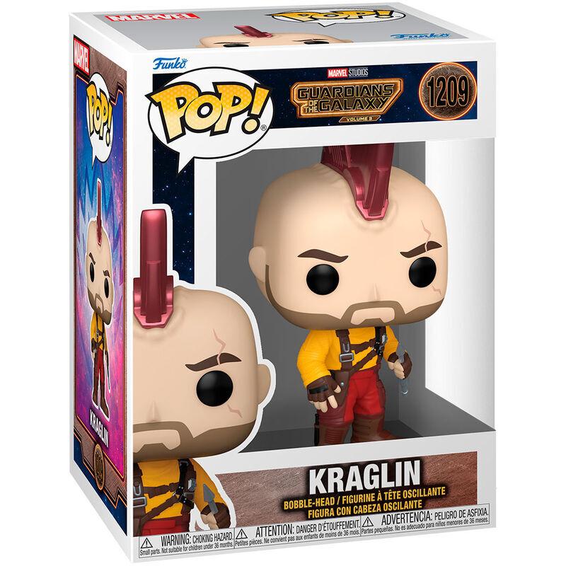 product/f/u/funko_889698675178_multicolore_2.jpg