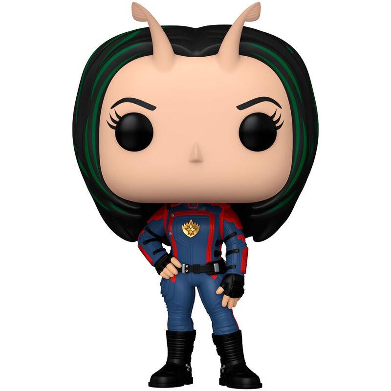 product/f/u/funko_889698680486_multicolore_1.jpg