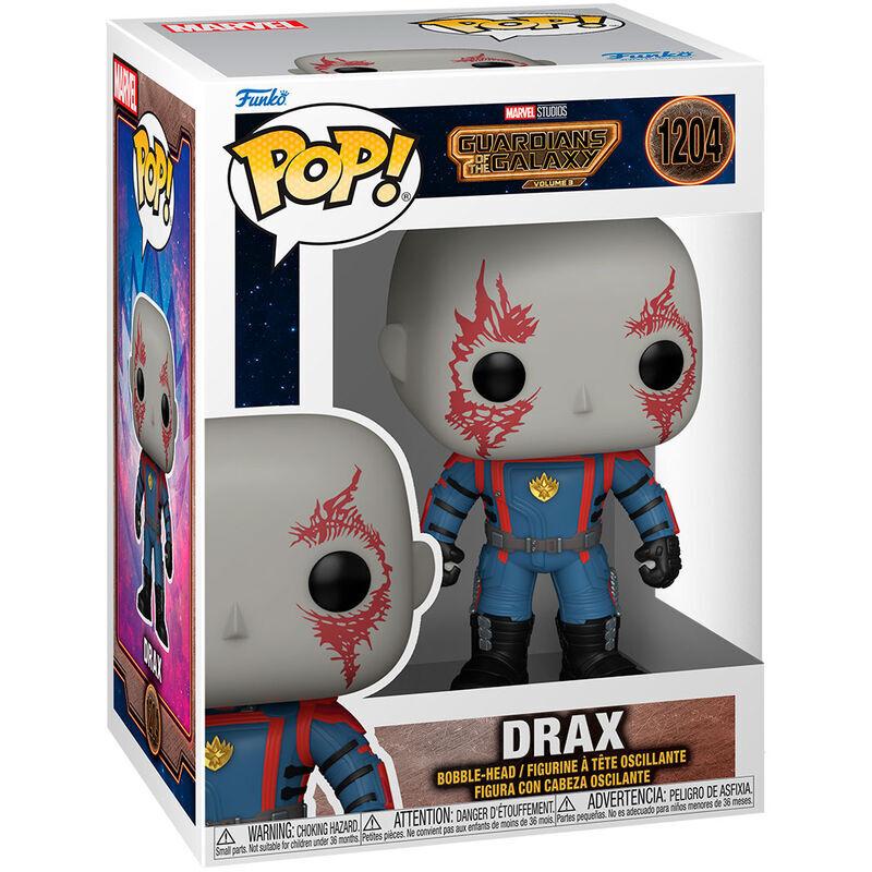 product/f/u/funko_889698680530_gris-bleu_2.jpg