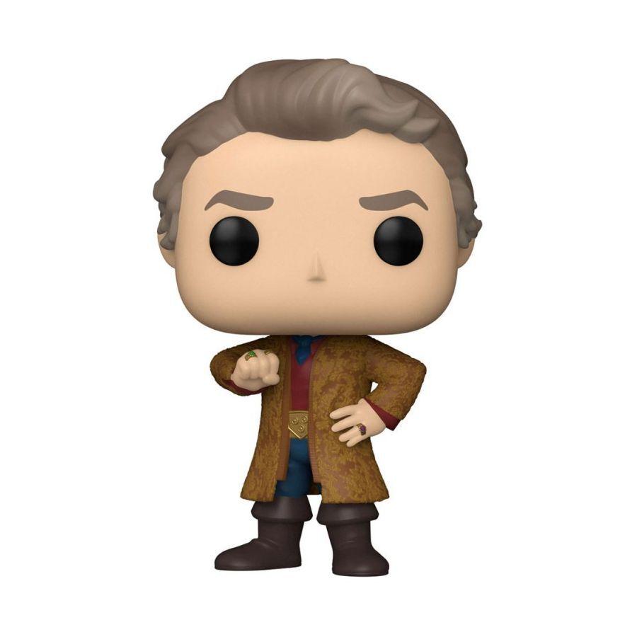 product/f/u/funko_889698680844_marron_1.jpg