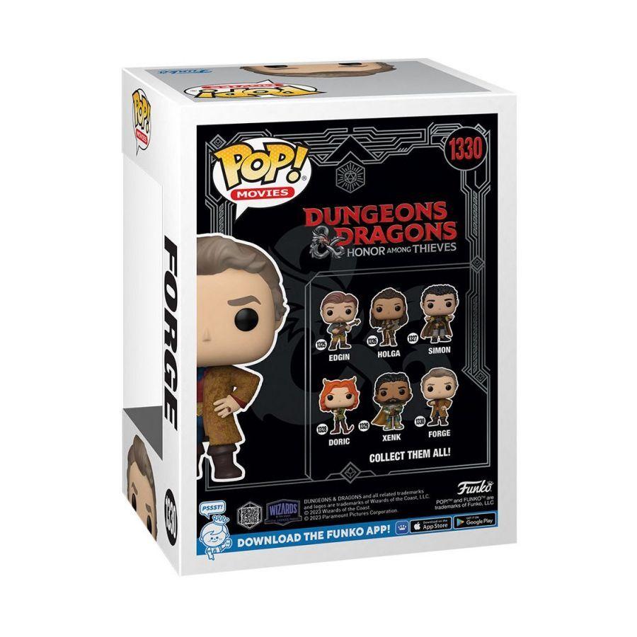product/f/u/funko_889698680844_marron_3.jpg