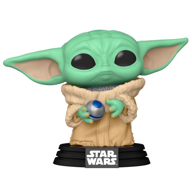 product/f/u/funko_889698686501_beige-vert_1.jpg