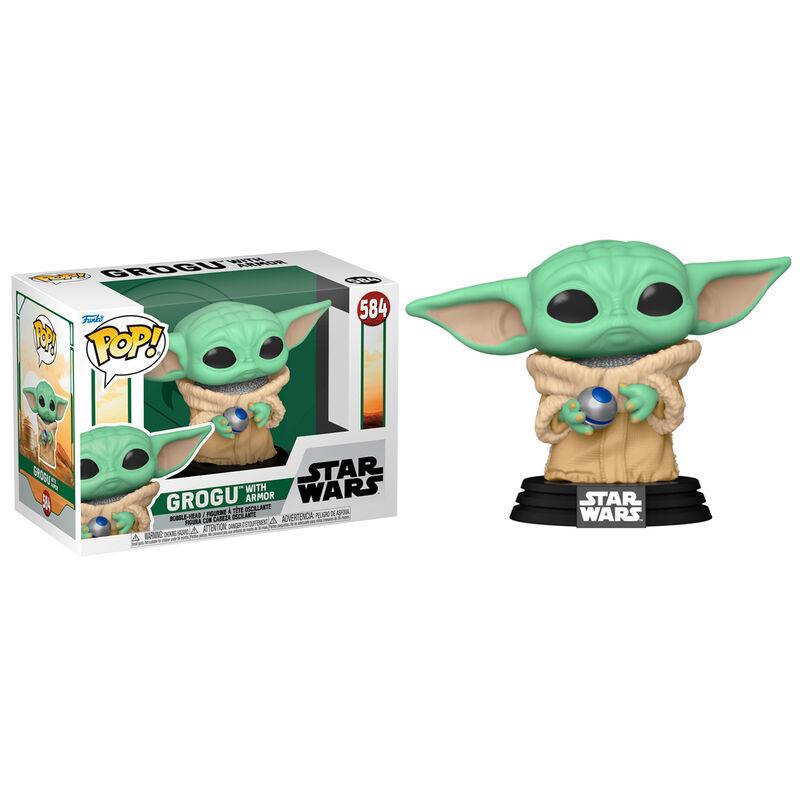 product/f/u/funko_889698686501_beige-vert_2.jpg
