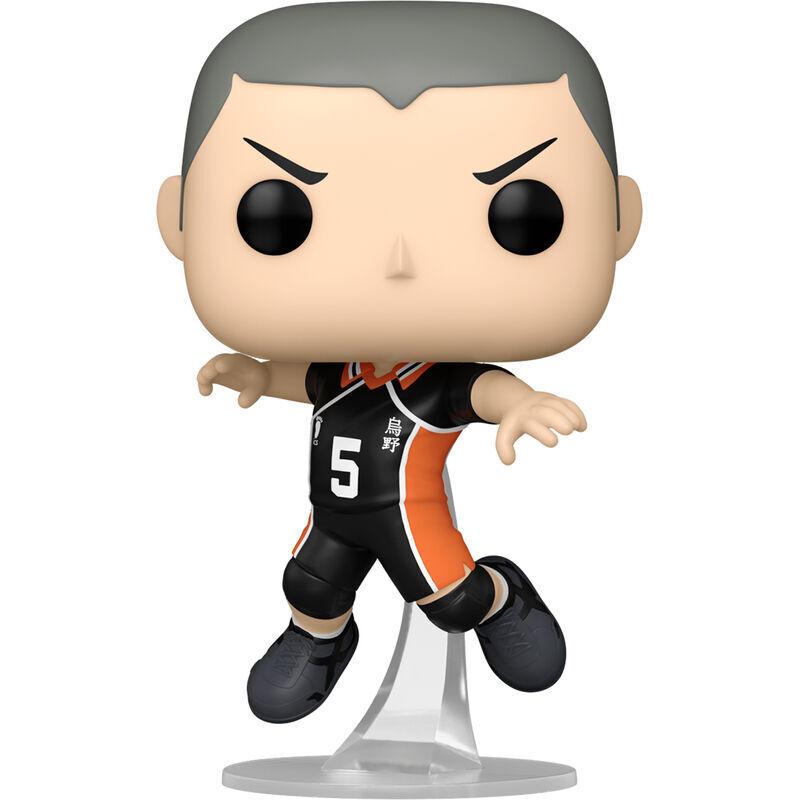 product/f/u/funko_889698705660_noir_2.jpg