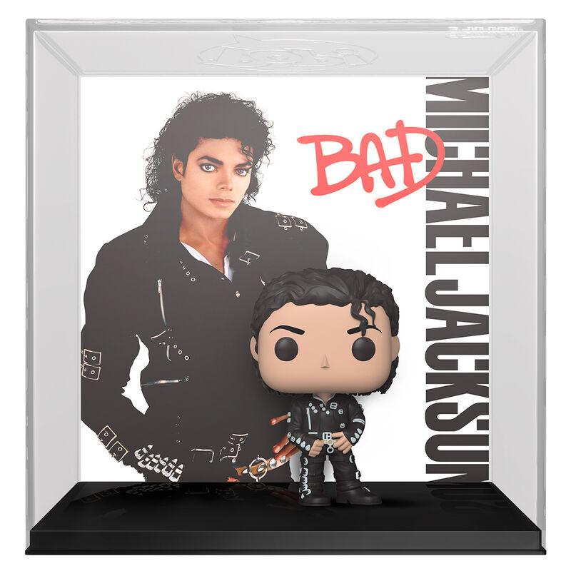 product/f/u/funko_889698705998_noir_1.jpg