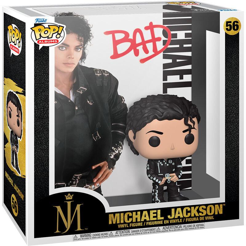 product/f/u/funko_889698705998_noir_2.jpg