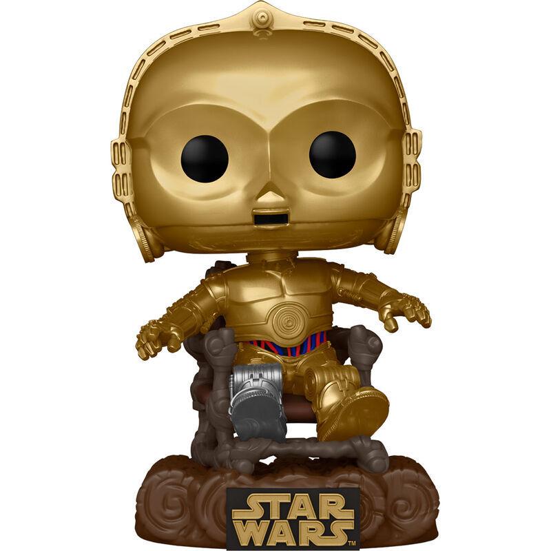 product/f/u/funko_889698707442_dore_1.jpg
