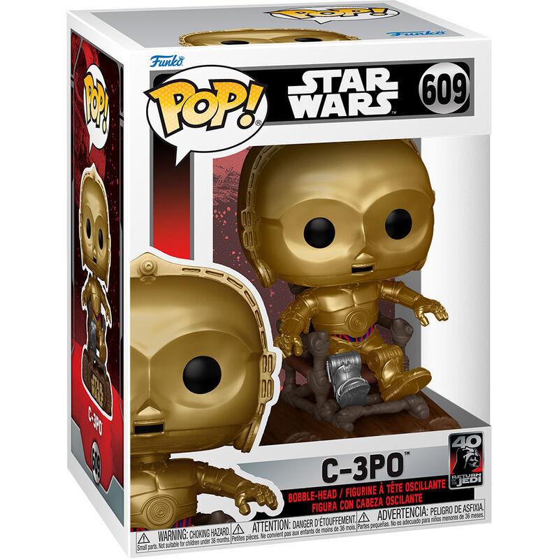 product/f/u/funko_889698707442_dore_2.jpg