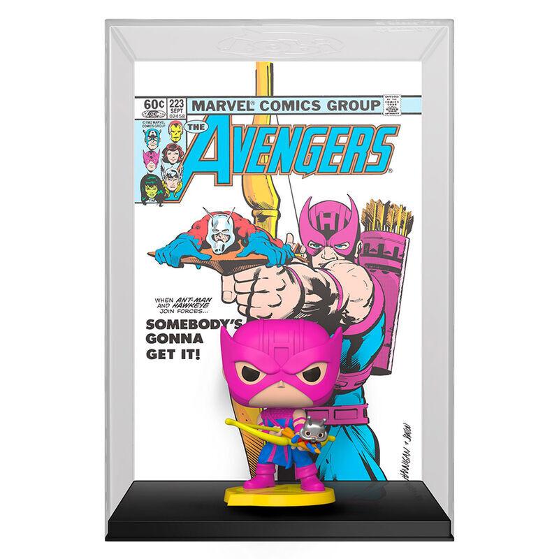 product/f/u/funko_889698711968_multicolore_1.jpg