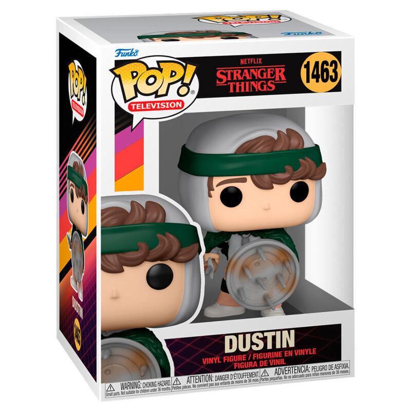 product/f/u/funko_889698721370_gris-vert_2.jpg