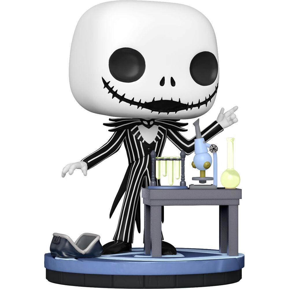 product/f/u/funko_889698723138_noir-blanc-bleu_1.jpg