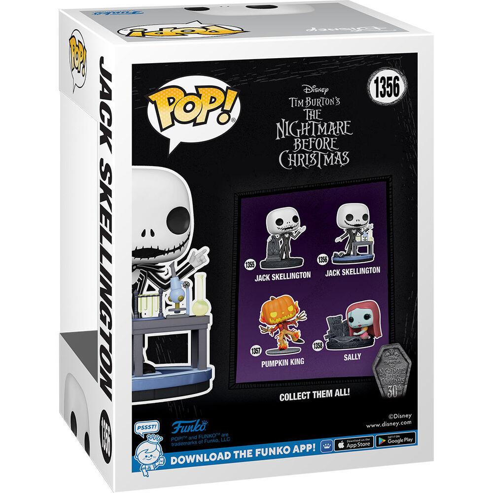 product/f/u/funko_889698723138_noir-blanc-bleu_2.jpg