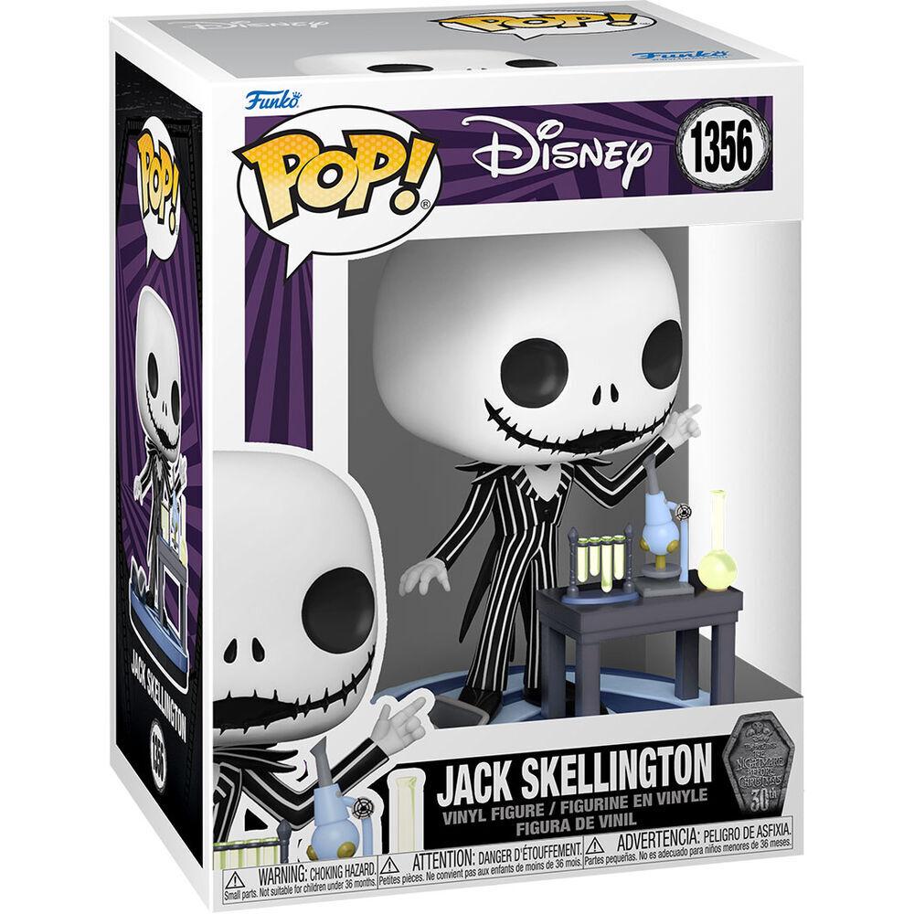 product/f/u/funko_889698723138_noir-blanc-bleu_3.jpg