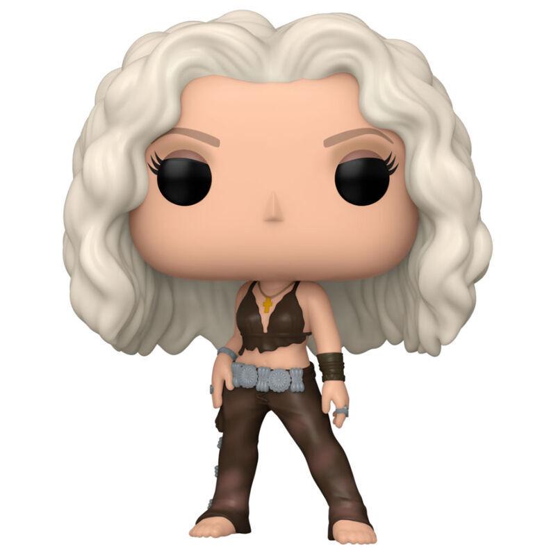 product/f/u/funko_889698725835_beige-marron_1.jpg