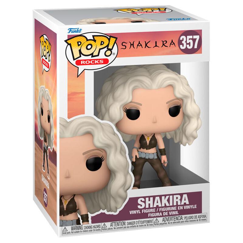 product/f/u/funko_889698725835_beige-marron_2.jpg