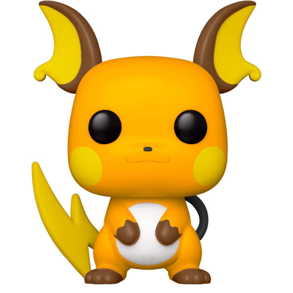 product/f/u/funko_889698742306_orange_1.jpg