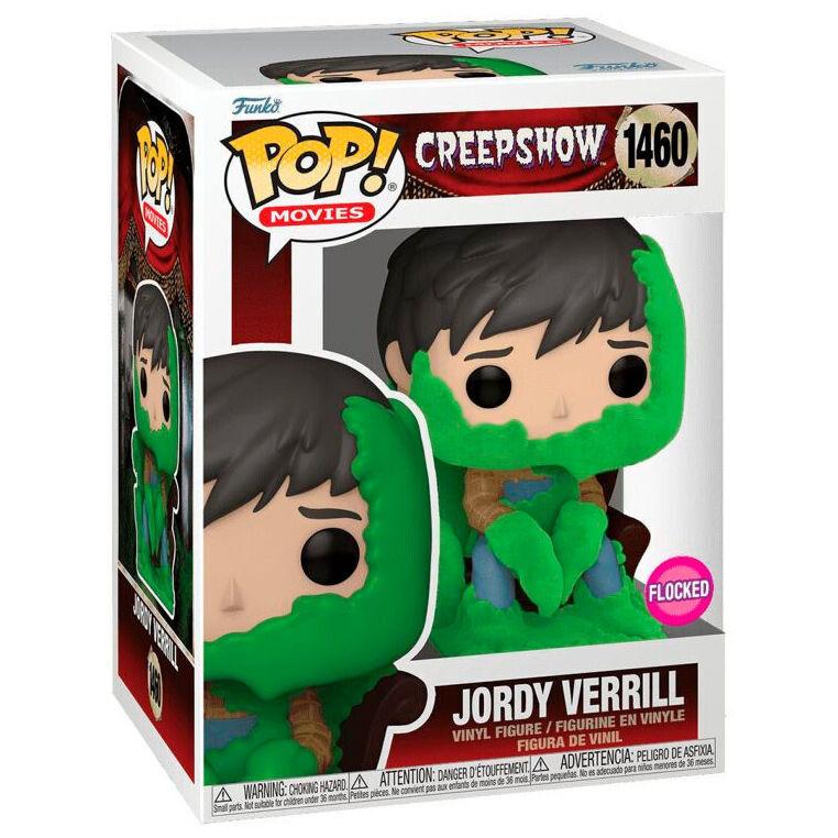 product/f/u/funko_889698742658_vert_1.jpg