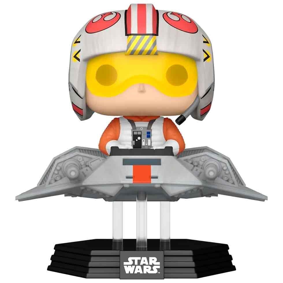 product/f/u/funko_889698744041_blanc_1.jpg