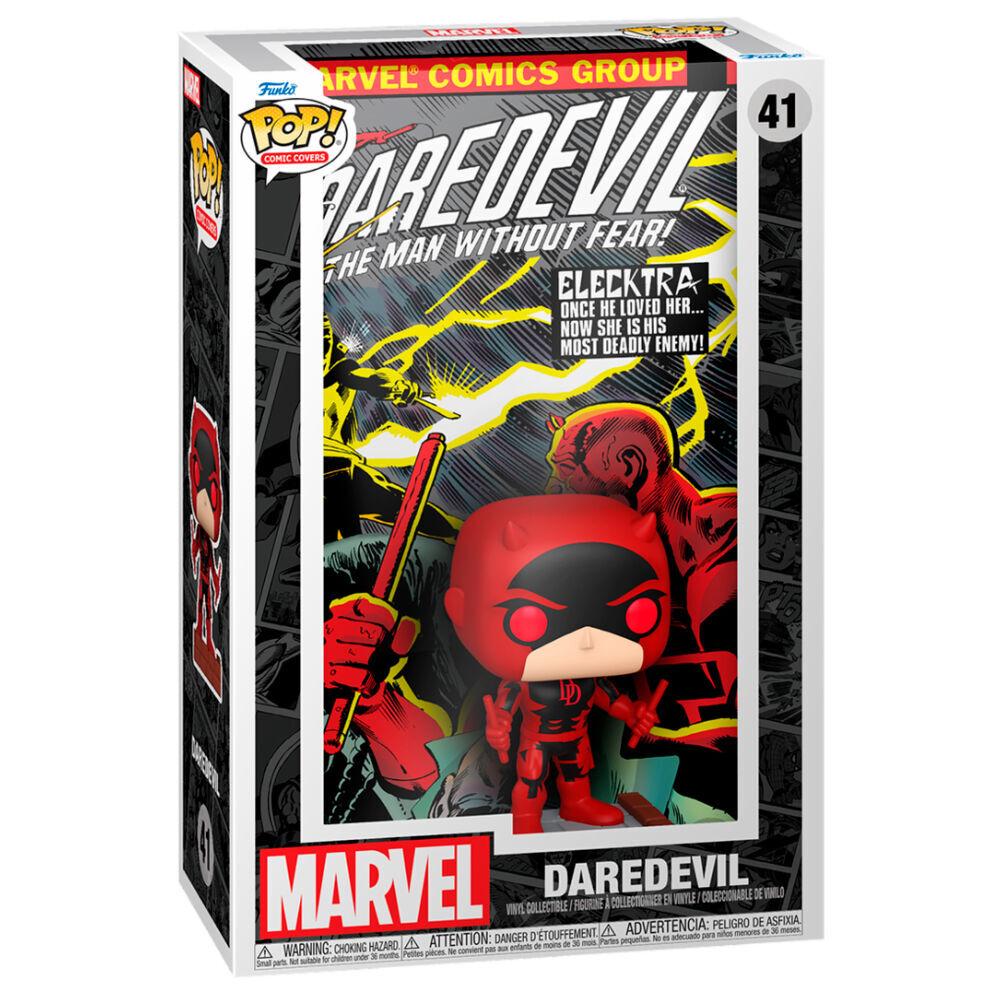 product/f/u/funko_889698744218_rouge_1.jpg