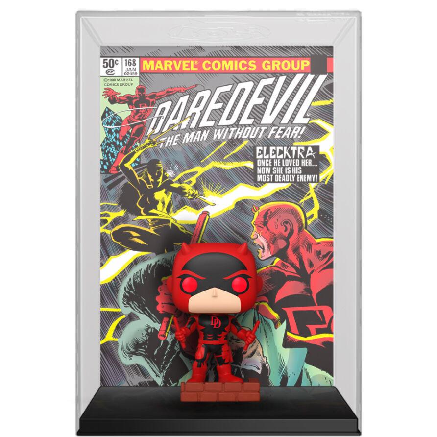 product/f/u/funko_889698744218_rouge_2.jpg